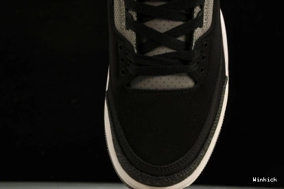 3 CK4348-007 Tinker Jordan Retro Air 1120